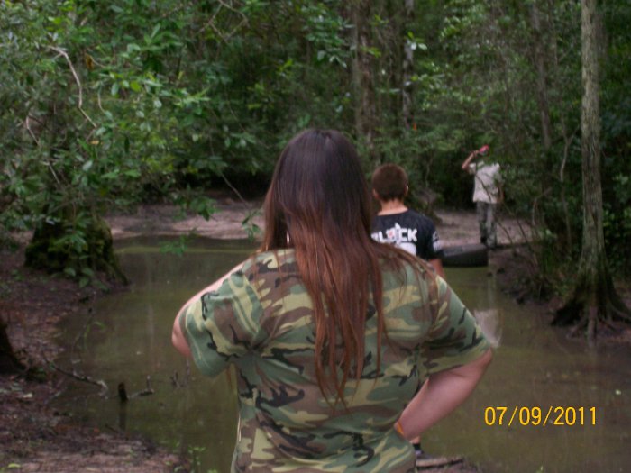 2011-Jul-09_HGR4X4_Richloam_P1 072